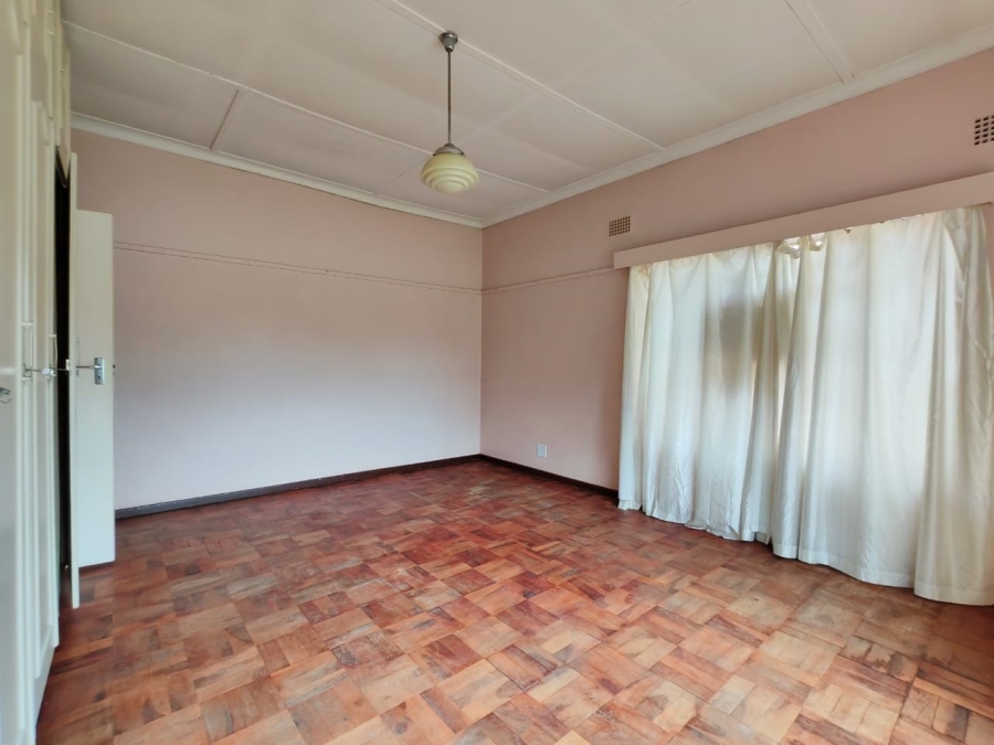 3 Bedroom Property for Sale in Three Rivers Gauteng