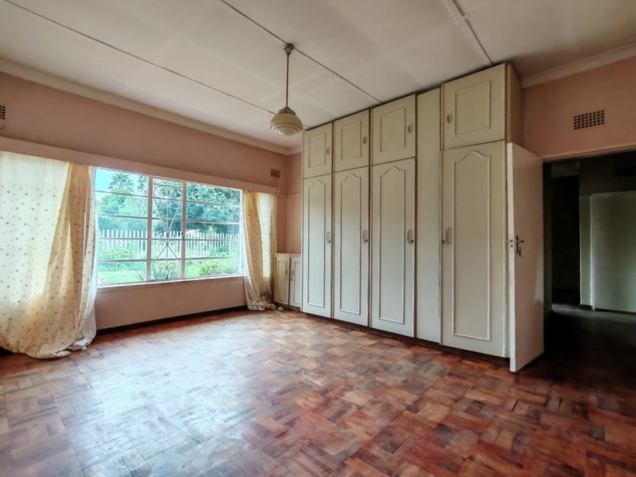 3 Bedroom Property for Sale in Three Rivers Gauteng