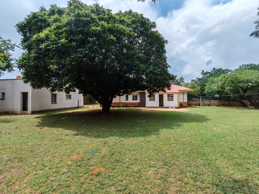 3 Bedroom Property for Sale in Three Rivers Gauteng