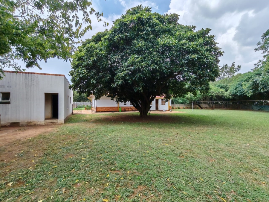 3 Bedroom Property for Sale in Three Rivers Gauteng