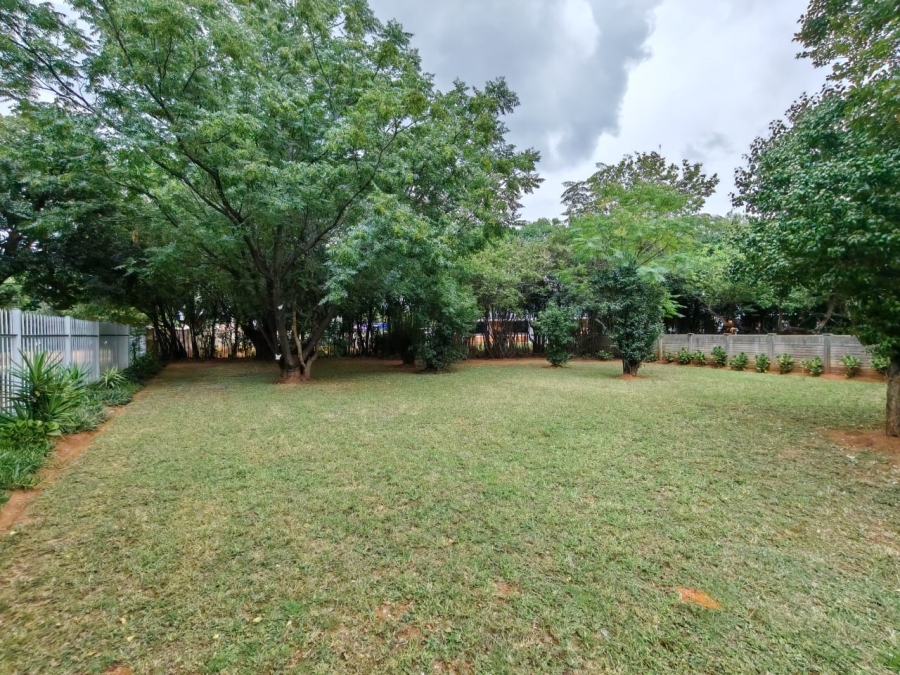 3 Bedroom Property for Sale in Three Rivers Gauteng