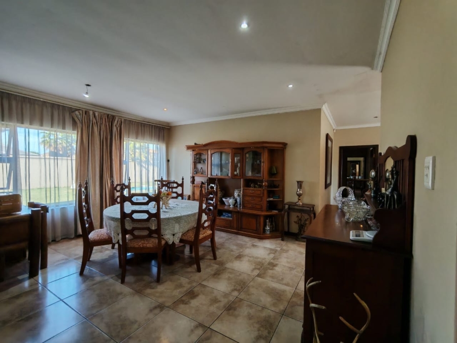 3 Bedroom Property for Sale in Three Rivers East Gauteng