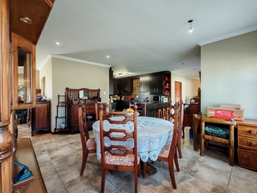 3 Bedroom Property for Sale in Three Rivers East Gauteng