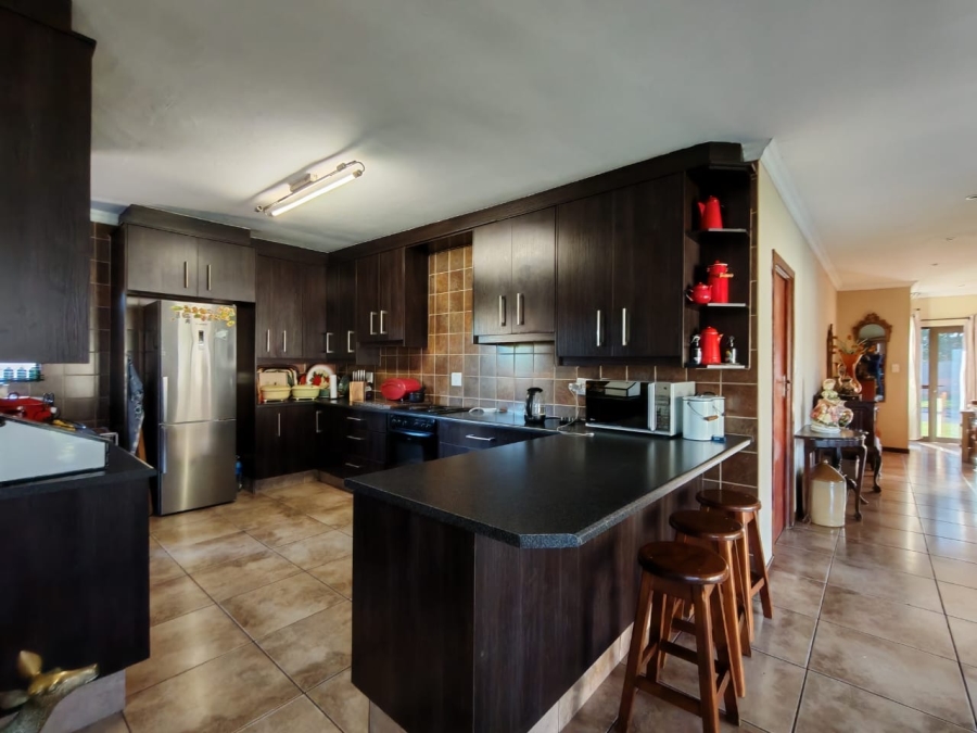 3 Bedroom Property for Sale in Three Rivers East Gauteng