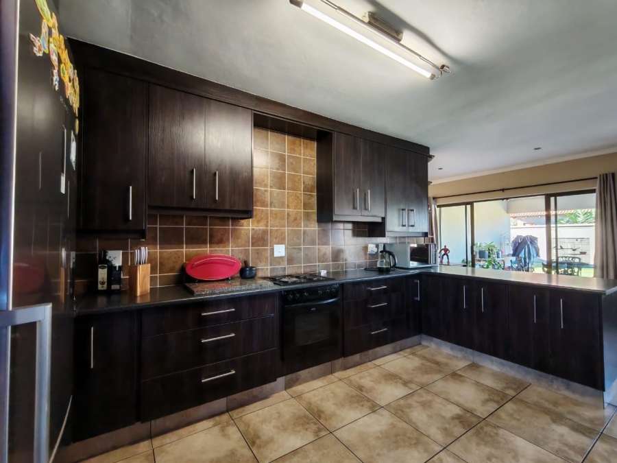 3 Bedroom Property for Sale in Three Rivers East Gauteng