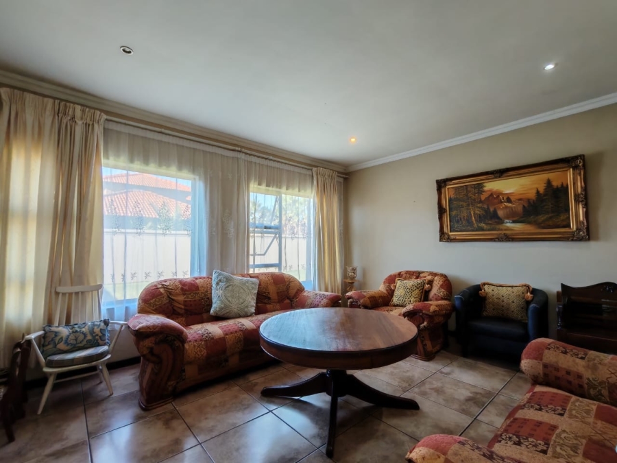 3 Bedroom Property for Sale in Three Rivers East Gauteng