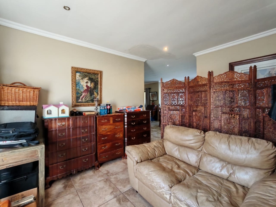 3 Bedroom Property for Sale in Three Rivers East Gauteng