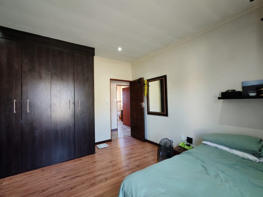 3 Bedroom Property for Sale in Three Rivers East Gauteng