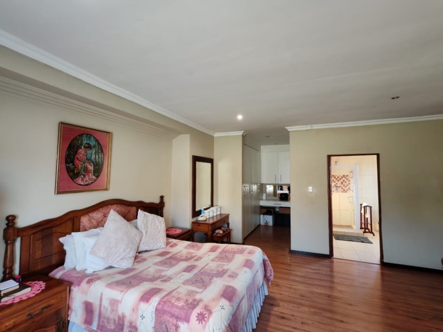 3 Bedroom Property for Sale in Three Rivers East Gauteng