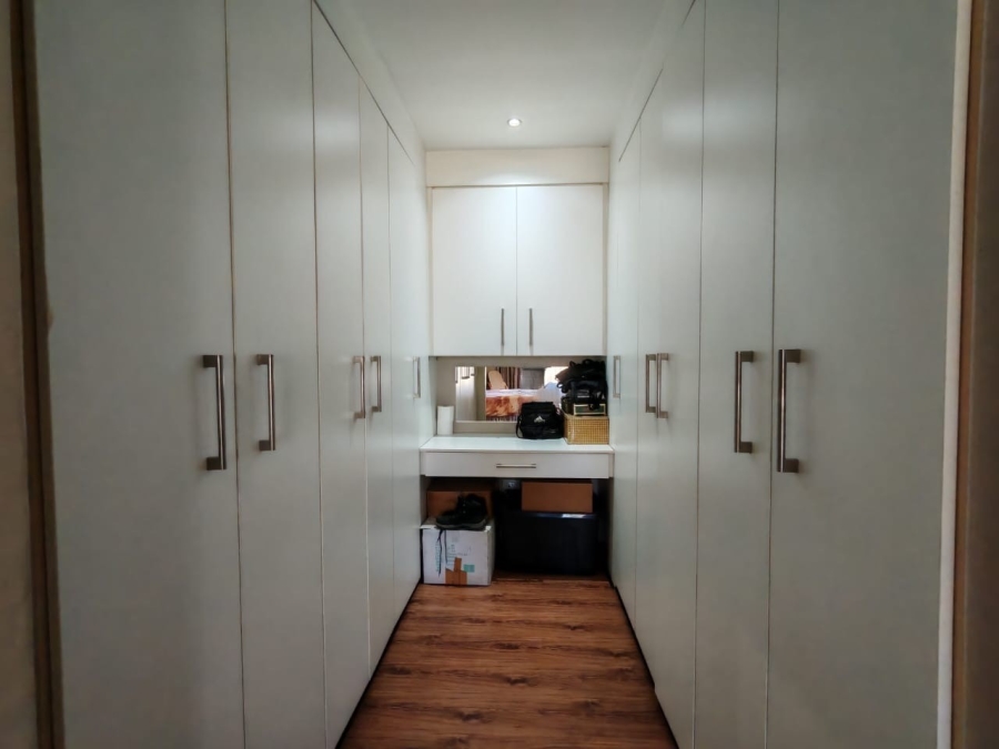 3 Bedroom Property for Sale in Three Rivers East Gauteng