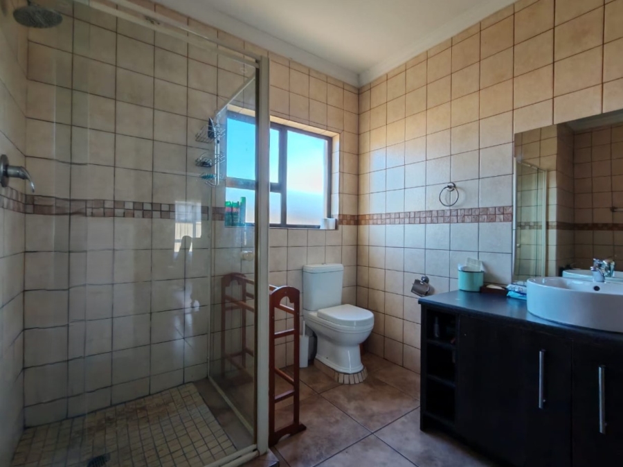 3 Bedroom Property for Sale in Three Rivers East Gauteng