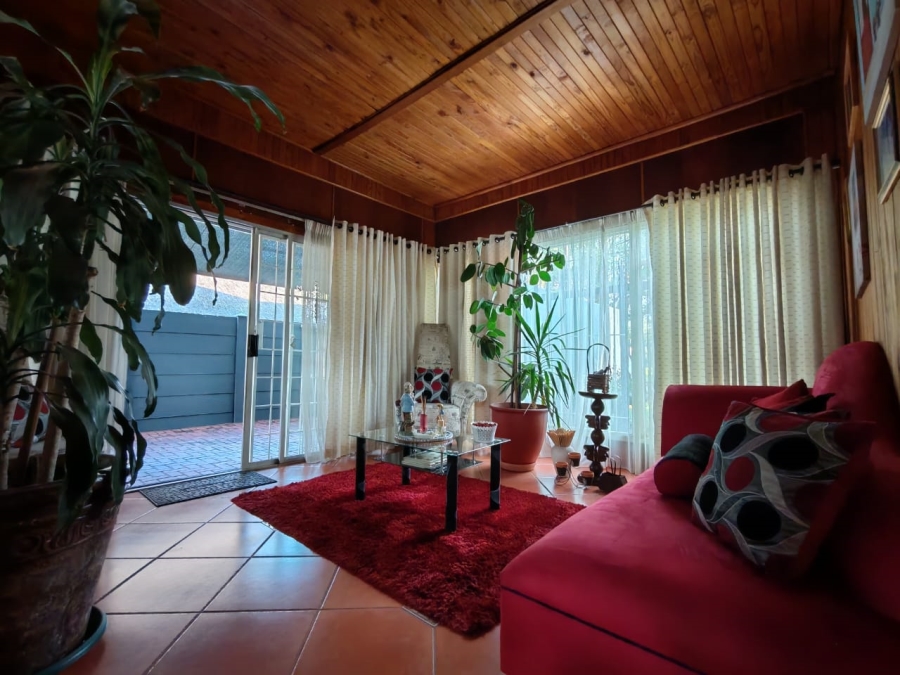 4 Bedroom Property for Sale in Risiville Gauteng