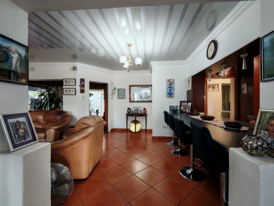 4 Bedroom Property for Sale in Risiville Gauteng