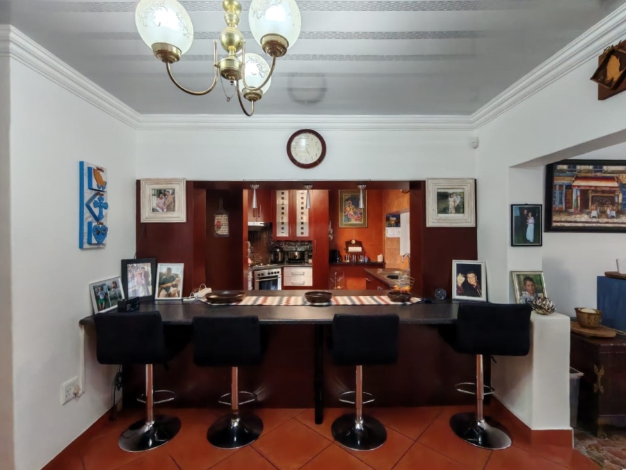 4 Bedroom Property for Sale in Risiville Gauteng