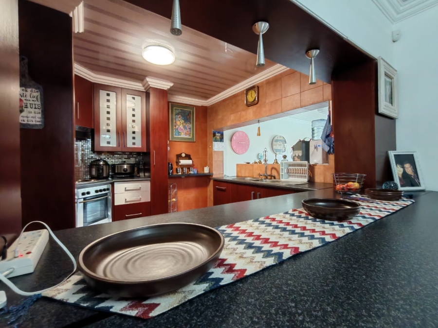 4 Bedroom Property for Sale in Risiville Gauteng