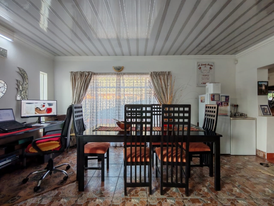 4 Bedroom Property for Sale in Risiville Gauteng