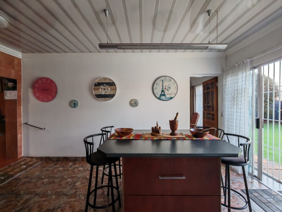 4 Bedroom Property for Sale in Risiville Gauteng