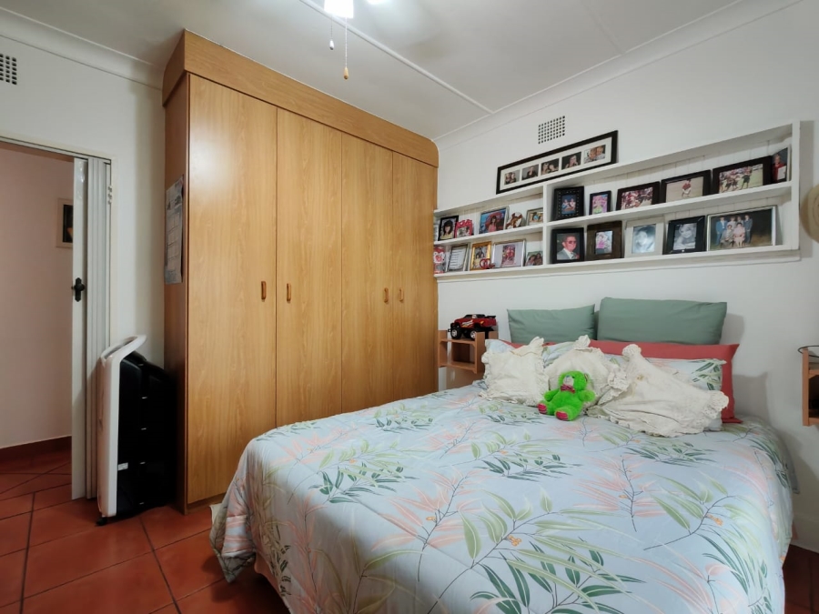 4 Bedroom Property for Sale in Risiville Gauteng