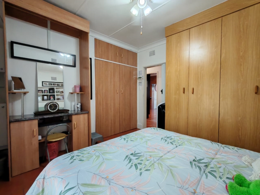 4 Bedroom Property for Sale in Risiville Gauteng