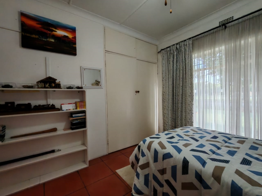 4 Bedroom Property for Sale in Risiville Gauteng