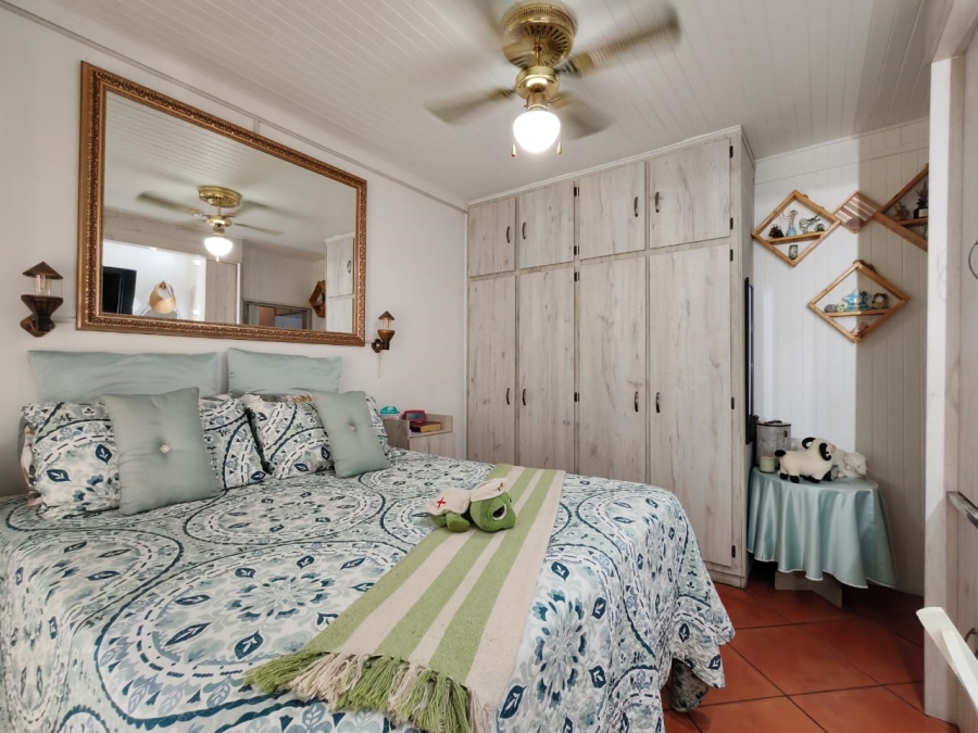 4 Bedroom Property for Sale in Risiville Gauteng