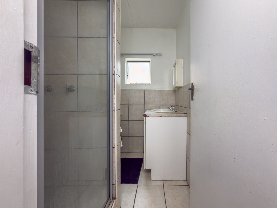 0 Bedroom Property for Sale in Hatfield Gauteng