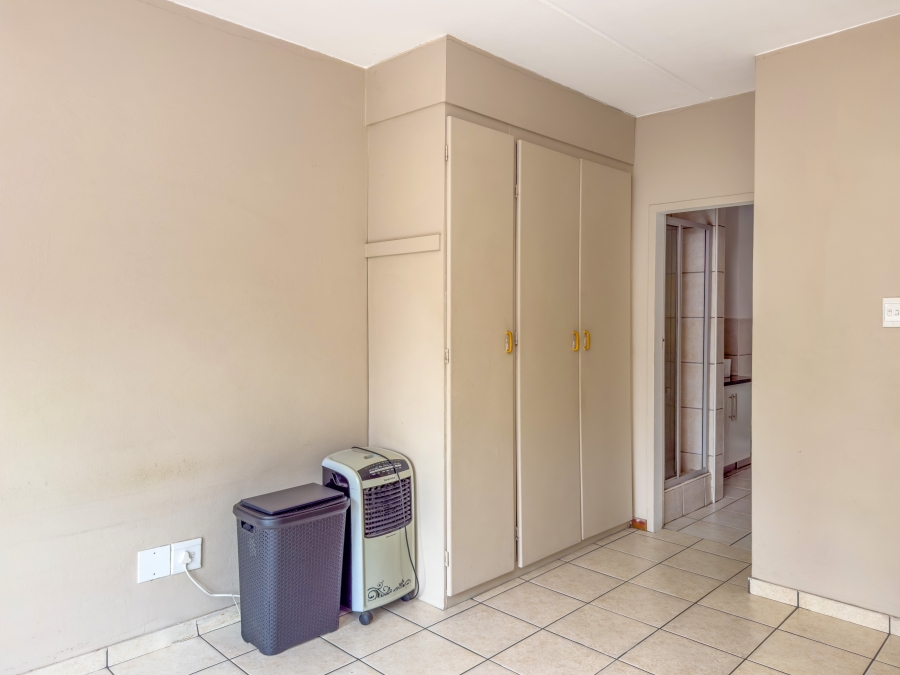 0 Bedroom Property for Sale in Hatfield Gauteng