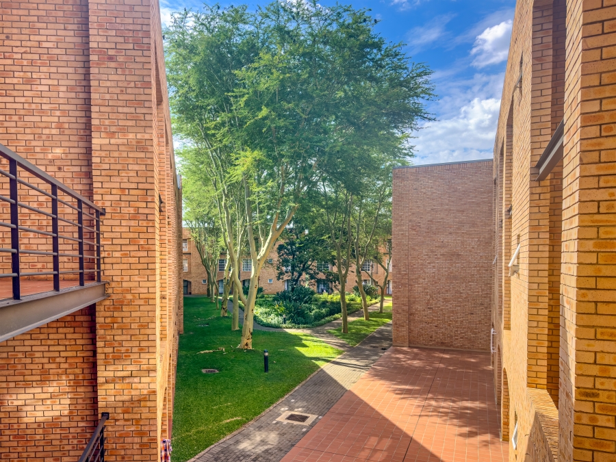 0 Bedroom Property for Sale in Hatfield Gauteng