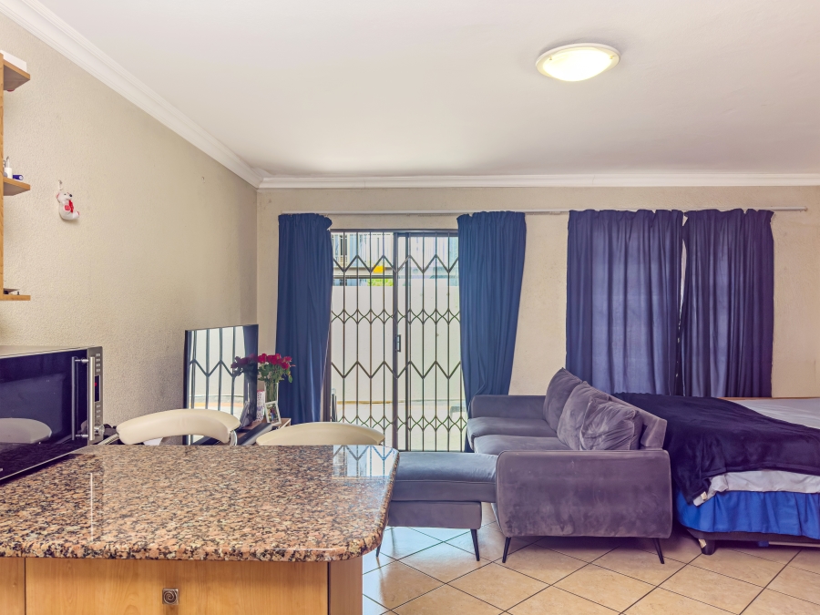 0 Bedroom Property for Sale in Hatfield Gauteng