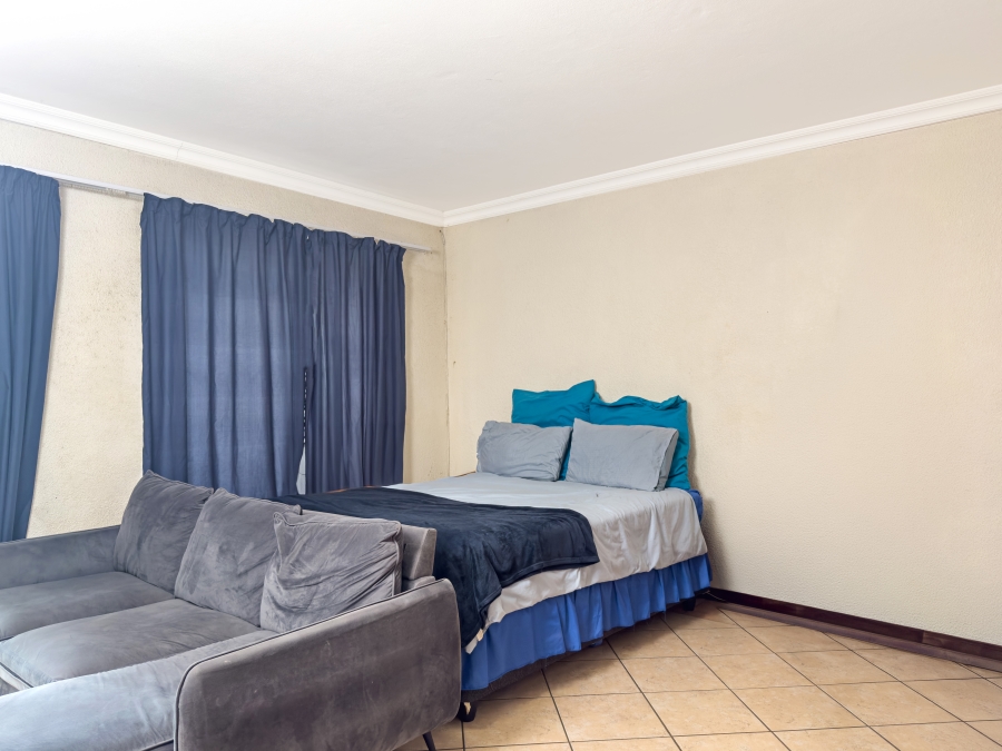 0 Bedroom Property for Sale in Hatfield Gauteng