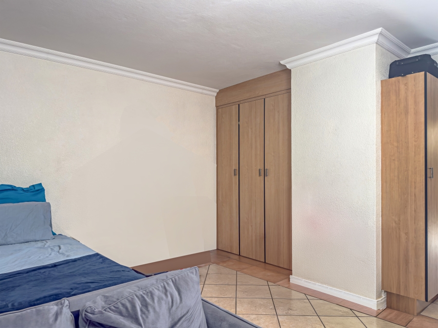 0 Bedroom Property for Sale in Hatfield Gauteng