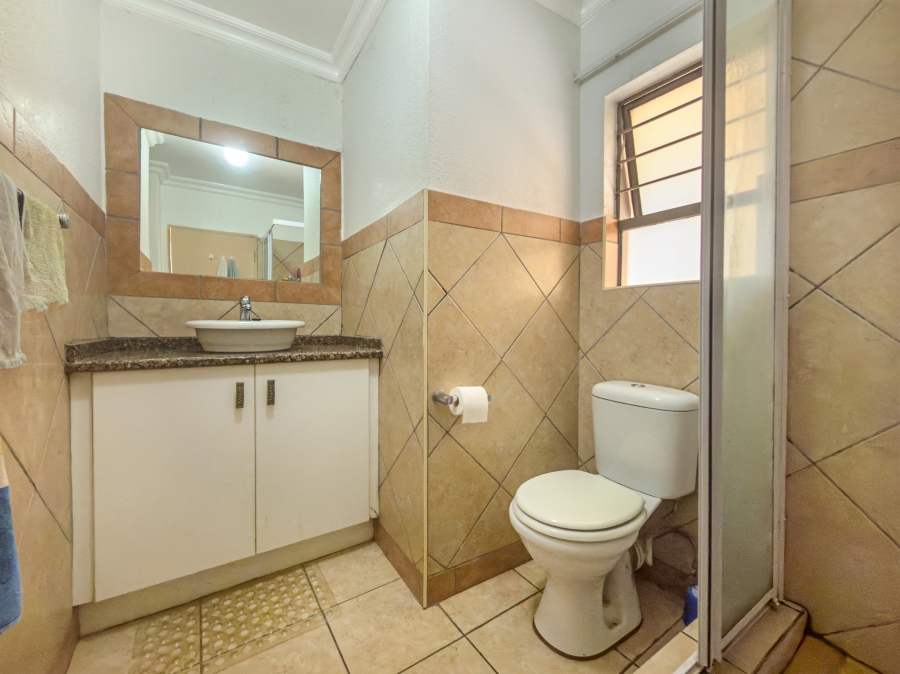 0 Bedroom Property for Sale in Hatfield Gauteng
