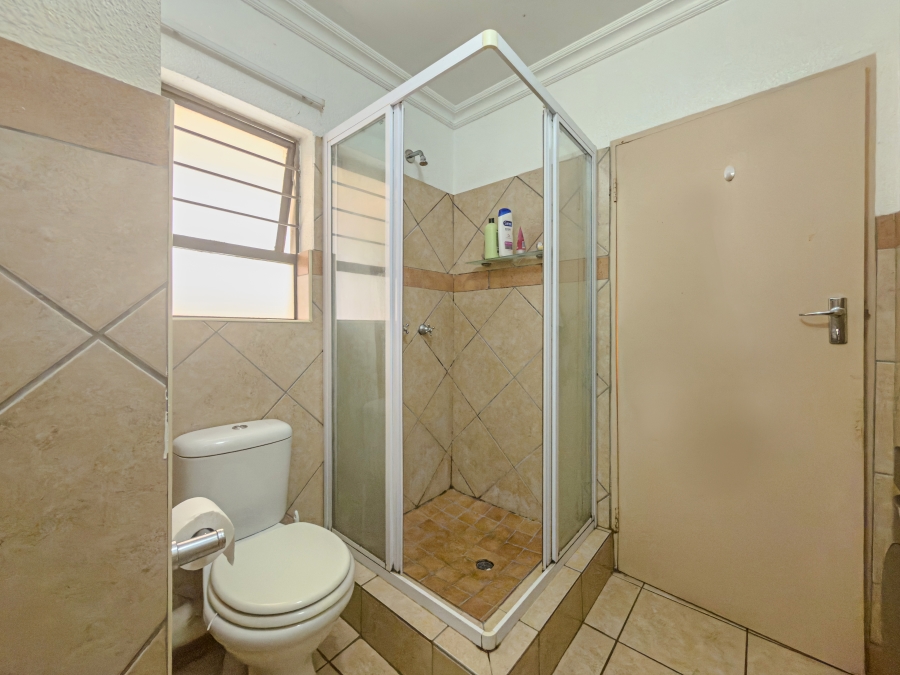 0 Bedroom Property for Sale in Hatfield Gauteng