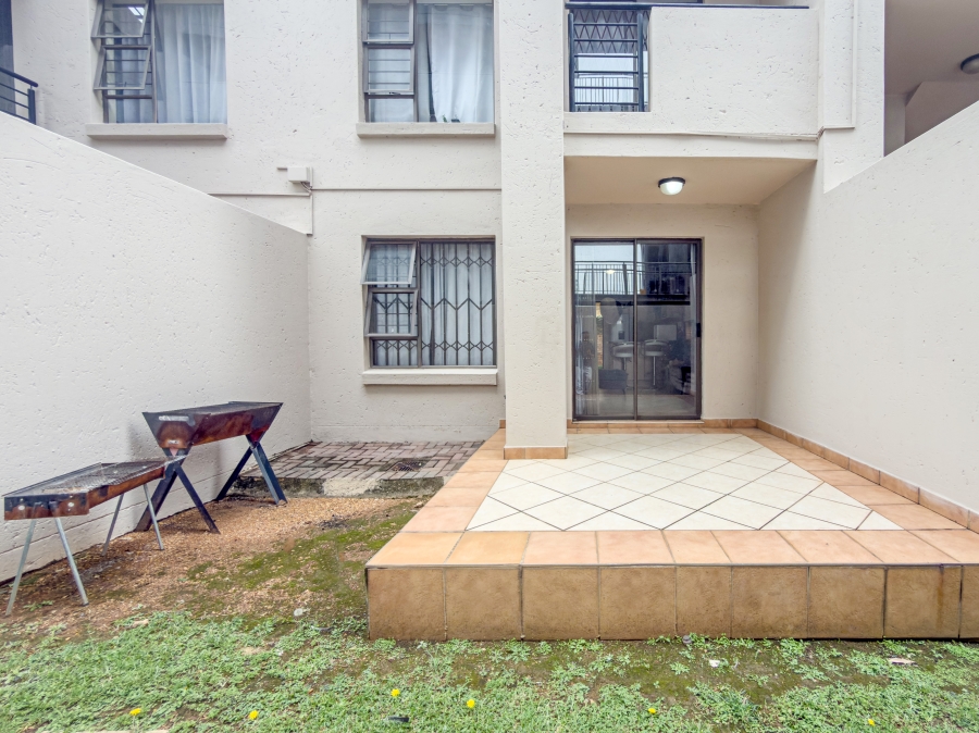 0 Bedroom Property for Sale in Hatfield Gauteng