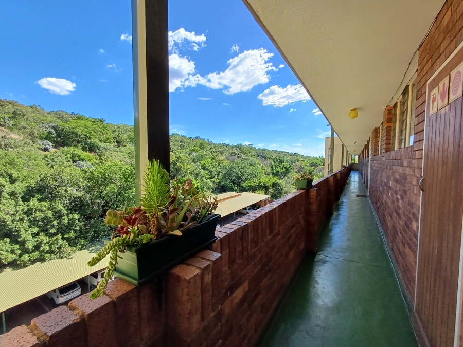 2 Bedroom Property for Sale in Silverton Gauteng