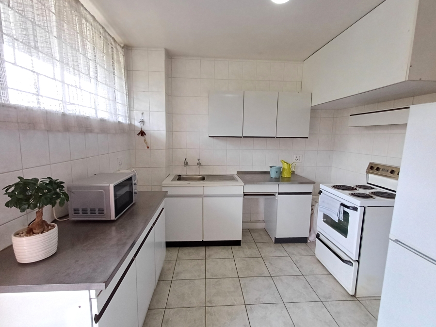 2 Bedroom Property for Sale in Silverton Gauteng