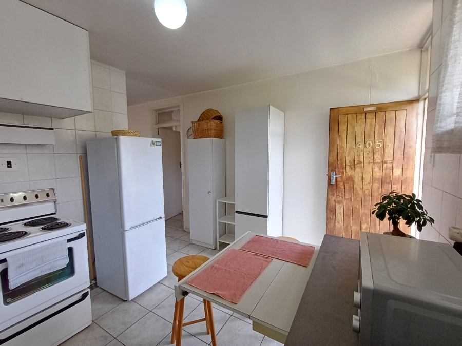 2 Bedroom Property for Sale in Silverton Gauteng