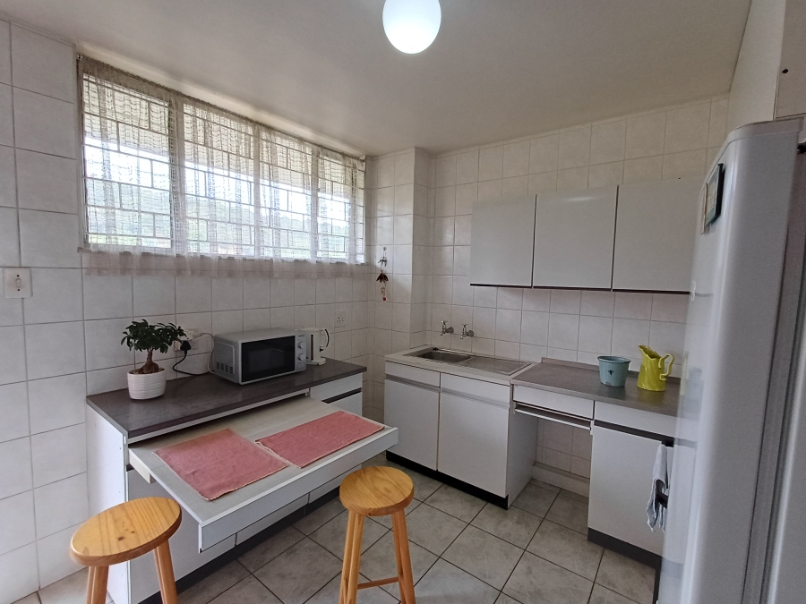 2 Bedroom Property for Sale in Silverton Gauteng