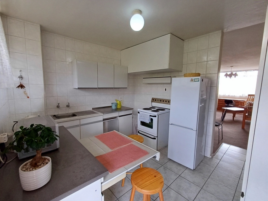 2 Bedroom Property for Sale in Silverton Gauteng