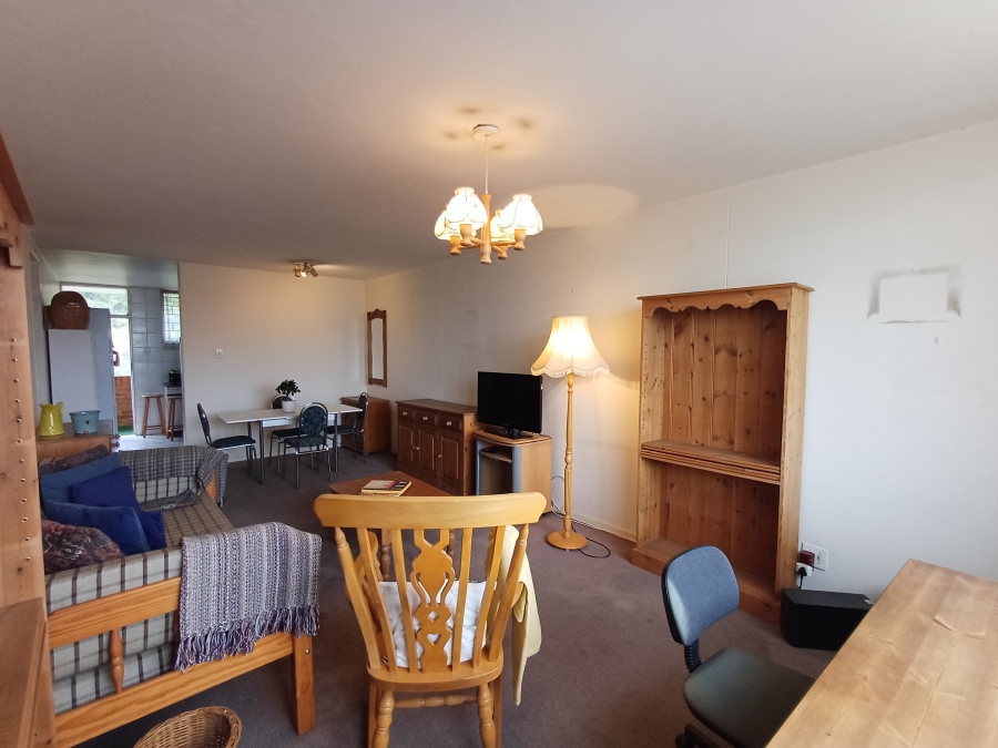 2 Bedroom Property for Sale in Silverton Gauteng