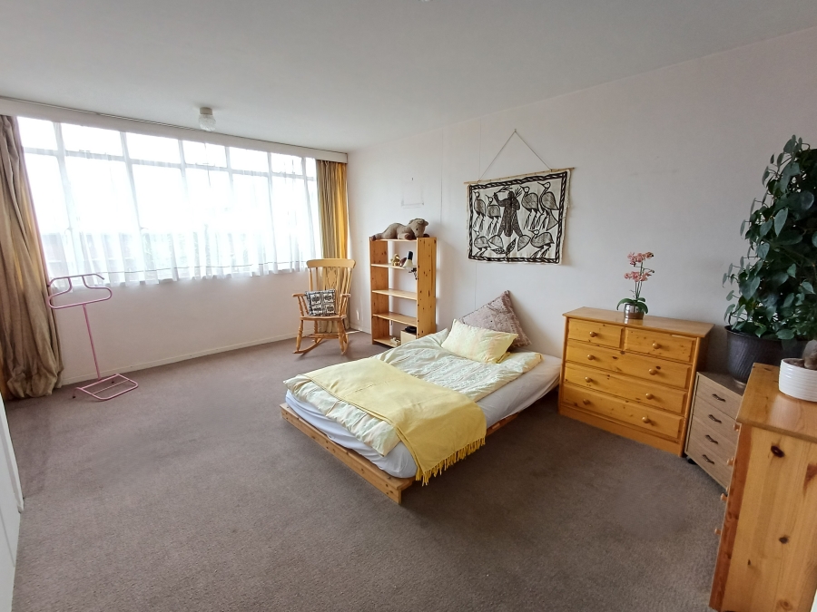 2 Bedroom Property for Sale in Silverton Gauteng