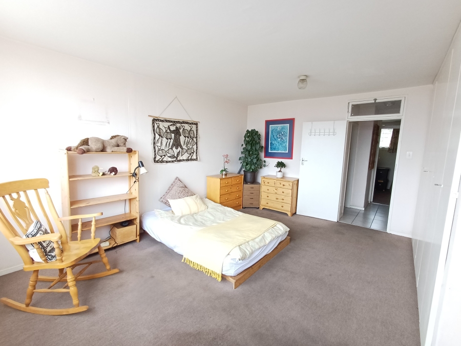 2 Bedroom Property for Sale in Silverton Gauteng