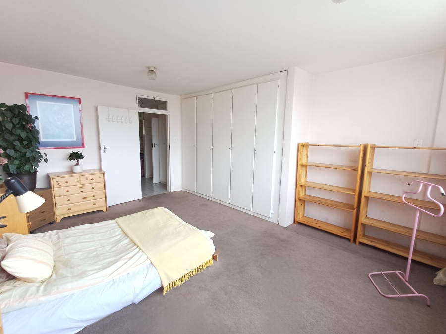 2 Bedroom Property for Sale in Silverton Gauteng