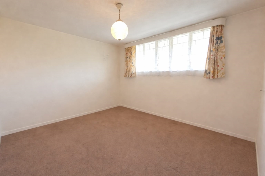 2 Bedroom Property for Sale in Silverton Gauteng