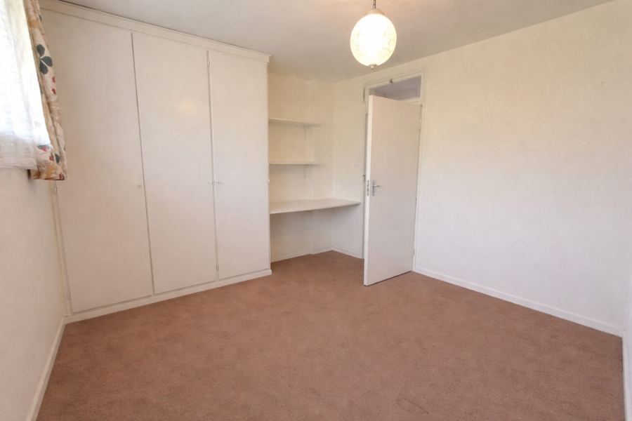 2 Bedroom Property for Sale in Silverton Gauteng