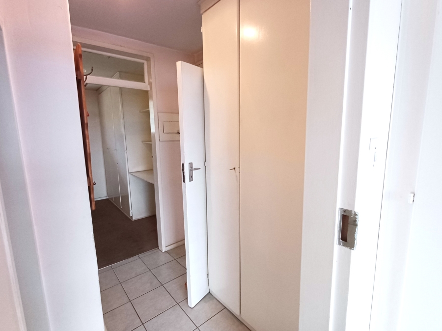 2 Bedroom Property for Sale in Silverton Gauteng