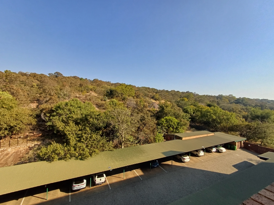 2 Bedroom Property for Sale in Silverton Gauteng