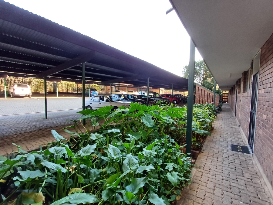 2 Bedroom Property for Sale in Silverton Gauteng