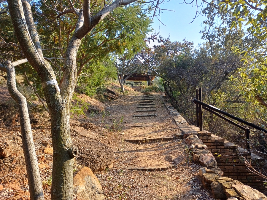 2 Bedroom Property for Sale in Silverton Gauteng