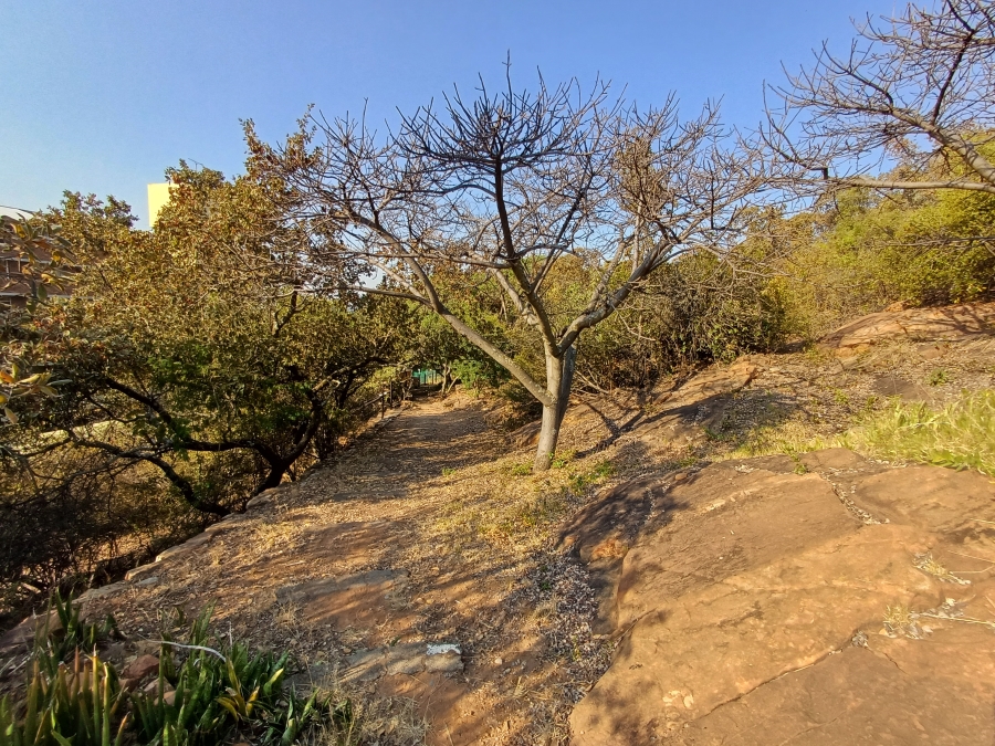 2 Bedroom Property for Sale in Silverton Gauteng